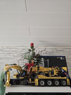 20250529_123246.jpg