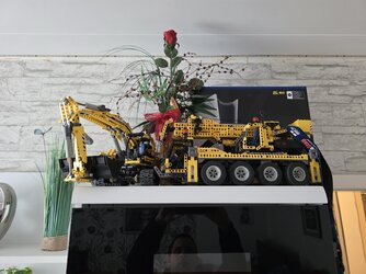 25..jpg