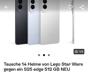 Screenshot_20250529_141532_Kleinanzeigen.jpg