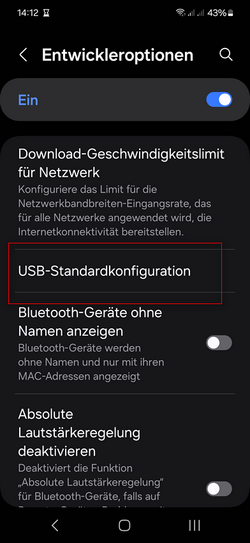 USB-Standardkonfiguration.png