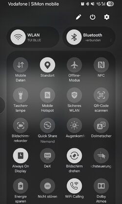 Screenshot_20250529_152046_Samsung Internet.jpg
