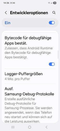Screenshot_20250529_143631_Settings.jpg
