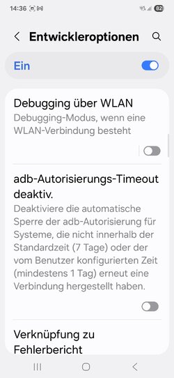 Screenshot_20250529_143607_Settings.jpg