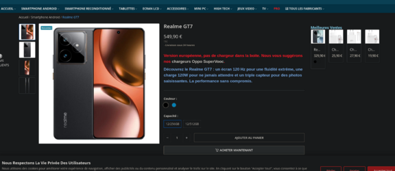 Screenshot 2025-05-29 at 14-48-33 Realme GT7 Global Version - Smartphone pas cher - PhoneDroid...png