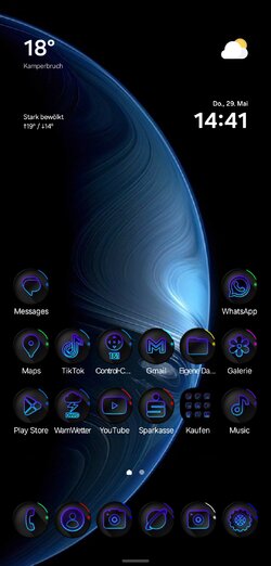 Screenshot_20250529_144105_One UI Home.jpg