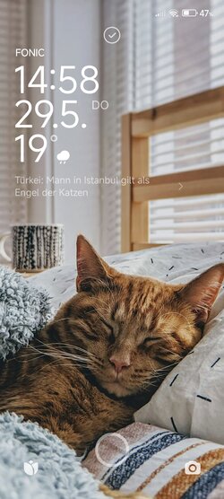 Screenshot_2025-05-29-14-58-52-402_lockscreen.jpg