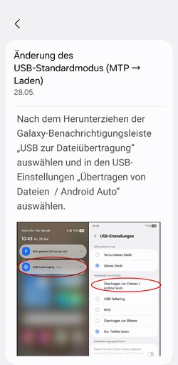 Screenshot_20250529_153344_Samsung Members.jpg