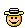 hat_tip.gif