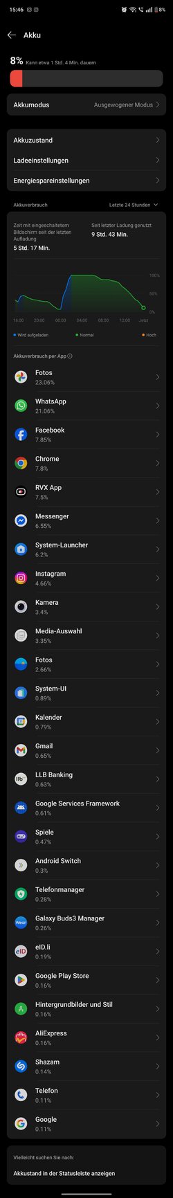 Screenshot_2025-05-29-15-46-54-47.jpg