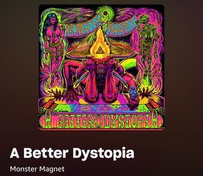 Screenshot_2025-05-29-16-12-00-295_com.amazon.mp3-edit.jpg