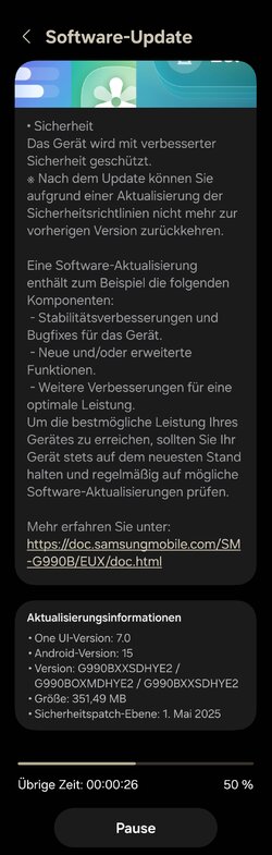 Screenshot_20250529_165727_Software update.jpg