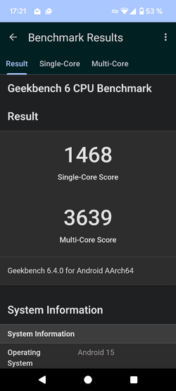 Screenshot_20250529-172103.png