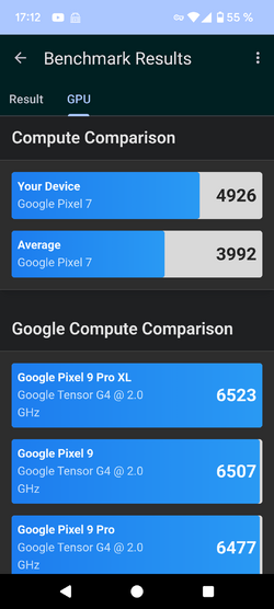 Screenshot_20250529-171201.png