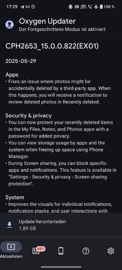 Screenshot_2025-05-29-17-29-29-46_1f7d930ac4546e961acbbe2ed3d9ab7f.jpg
