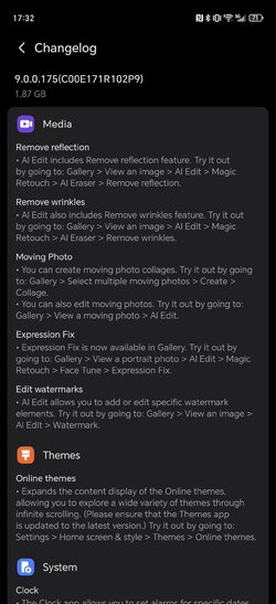 Screenshot_20250529_173239_com_hihonor_ouc_ChangeLogDetailsActivity.jpg