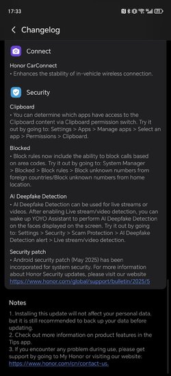 Screenshot_20250529_173304_com_hihonor_ouc_ChangeLogDetailsActivity.jpg