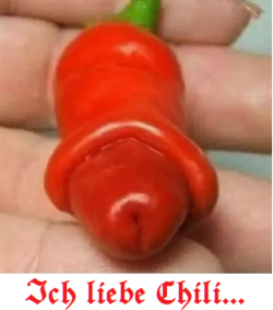 1748537037891.png