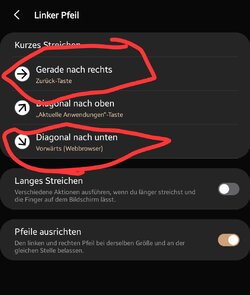 Screenshot_20250529_191339_One Hand Operation +.jpg