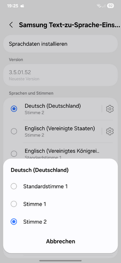 Screenshot_20250529_192520_Samsung text-to-speech engine.png