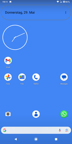 Screenshot_20250529-191125.png