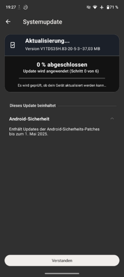 Screenshot_20250529-192749.Motorola-Softwareupdate.png