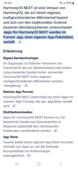 Screenshot_20250529_200229_Samsung Internet.jpg