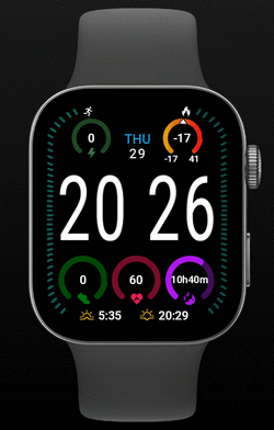 alexis01Fit3_animation.gif