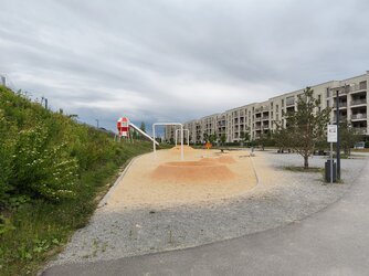 IMG_20250529_185719759.jpg