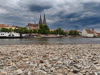 IMG_20250529_180940831-EDIT.jpg