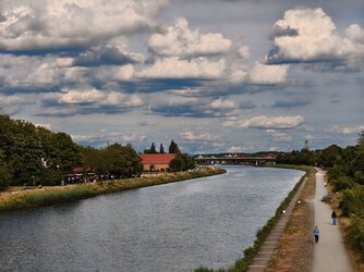 IMG_20250529_173641375-EDIT.jpg