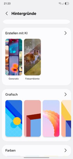Screenshot_20250529_212034_Wallpaper and style.jpg