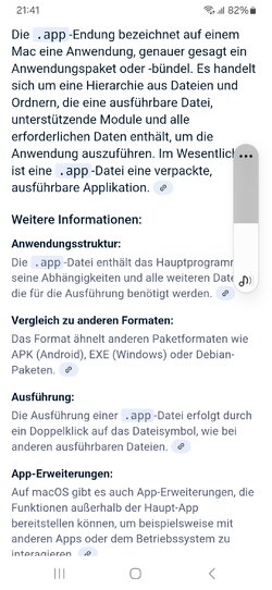 Screenshot_20250529_214113_Samsung Internet.jpg
