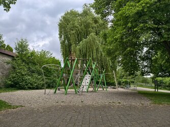 IMG_20250529_170801.jpg