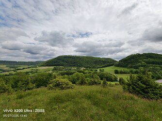 IMG_20250527_134043.jpg