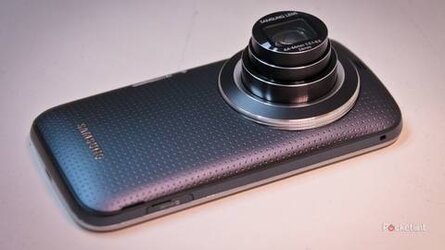 128612-phones-news-samsung-galaxy-k-zoom-begins-new-product-line-10x-optical-zoom-20-7mp-and-h...jpg
