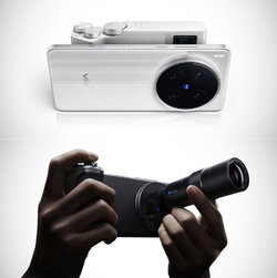 vivo-x200-ultra-smartphone-launch.jpg