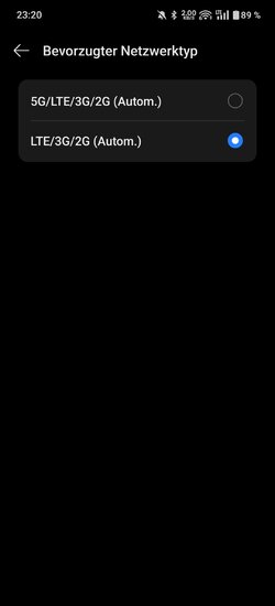 1000065865.jpg