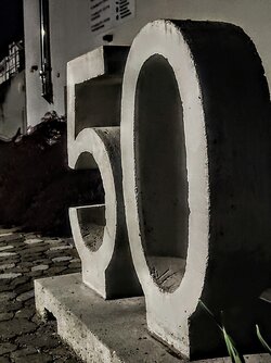 IMG20250529221113~2.jpg