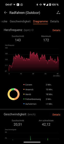 Screenshot_20250530-044738.png