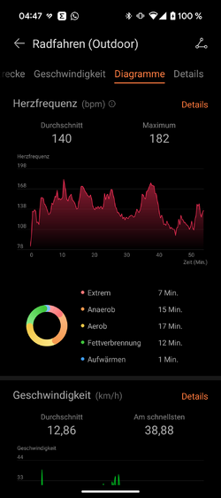 Screenshot_20250530-044710.png