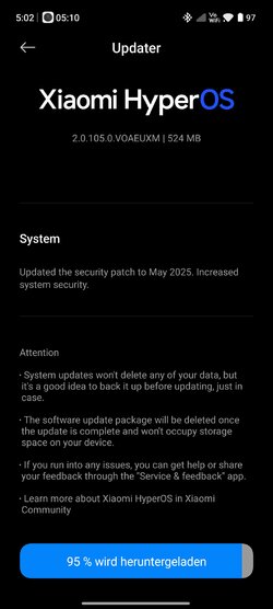 Screenshot_2025-05-30-05-02-12-494_com.android.updater.jpg
