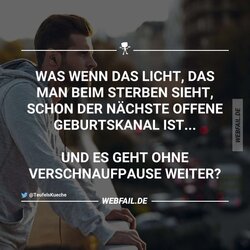 post2(65).jpg