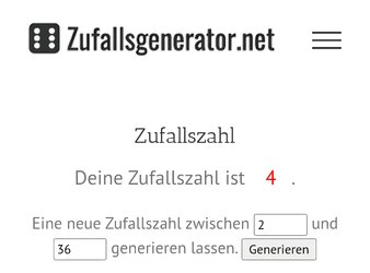 Screenshot_20250530_092038_Chrome.jpg