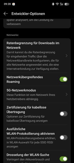 Screenshot_2025-05-30-09-28-50-00_fc704e6b13c4fb26bf5e411f75da84f2.jpg