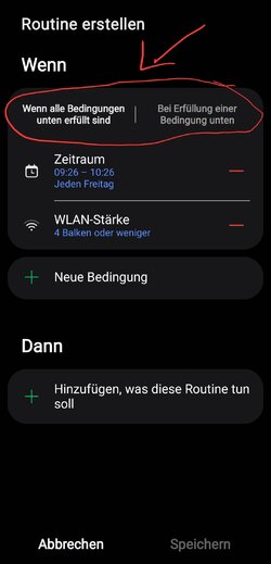 Screenshot_20250530_092810_Modes and Routines.jpg