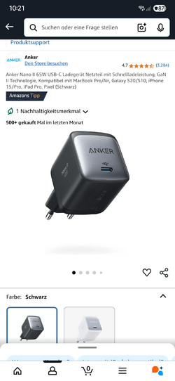 Screenshot_20250530_102152_Amazon Shopping.png