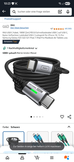 Screenshot_20250530_102306_Amazon Shopping.png