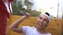 .animated_1748601121845.gif