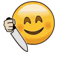 .animated_1748601451963.gif