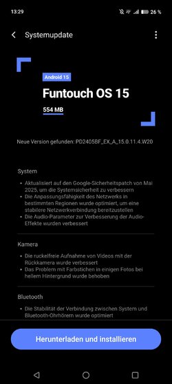 Screenshot_20250530_132924.jpg